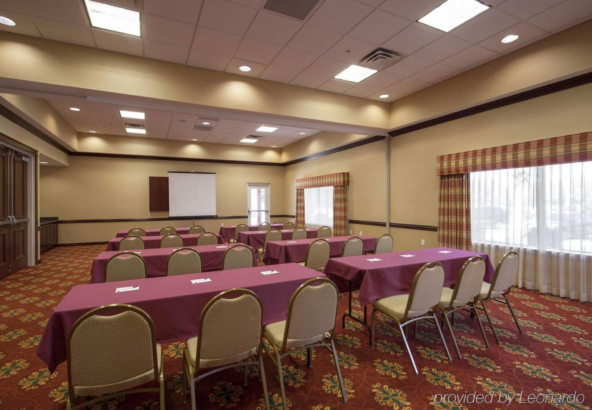 Residence Inn Tucson Airport Eksteriør billede