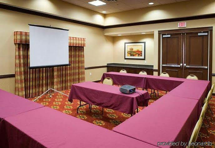 Residence Inn Tucson Airport Eksteriør billede
